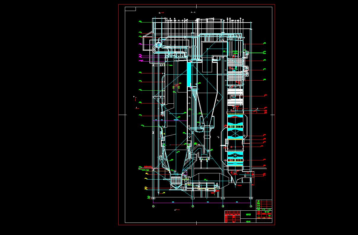 CAD