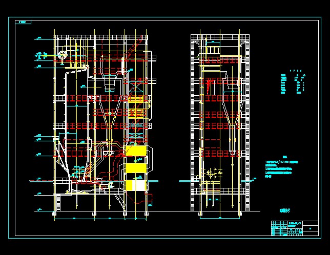 CAD