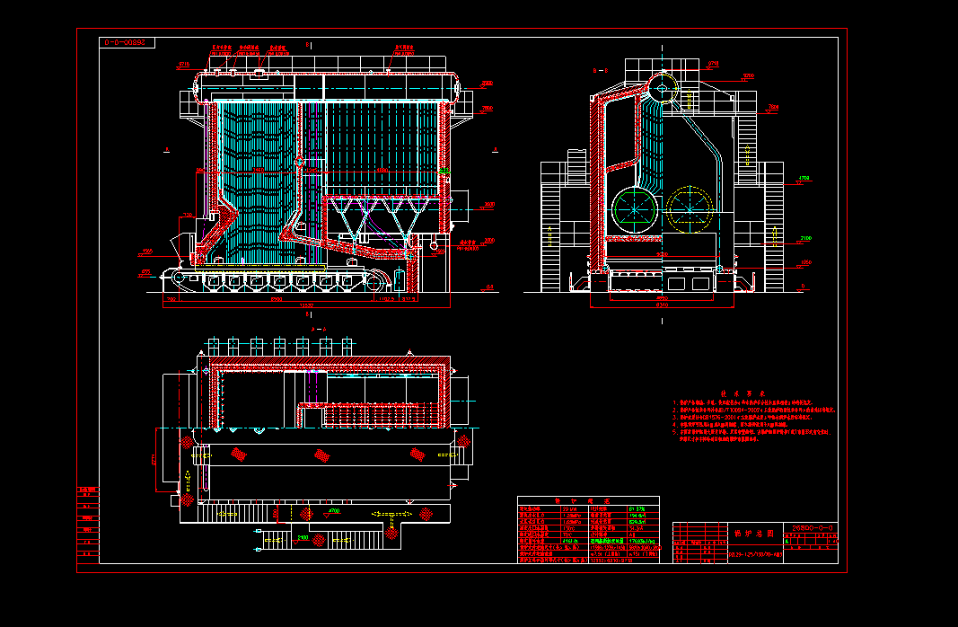 CAD