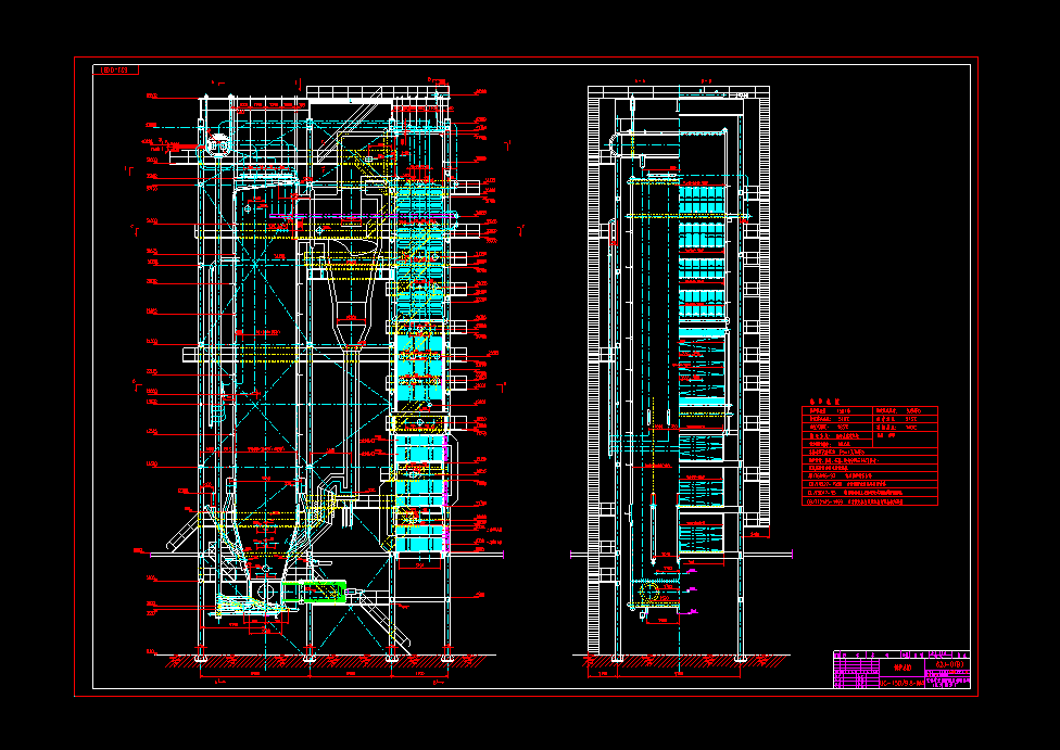 CAD