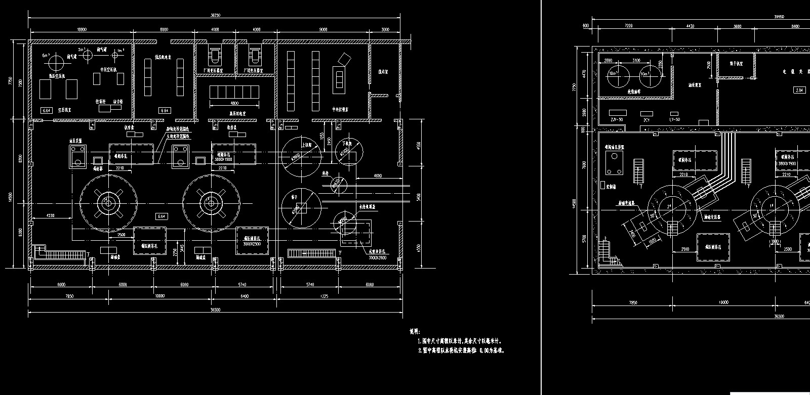 CAD