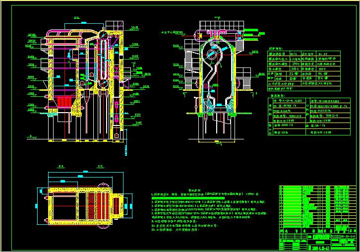 CAD