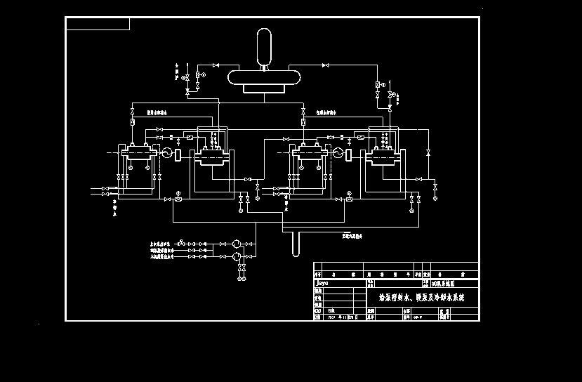CAD