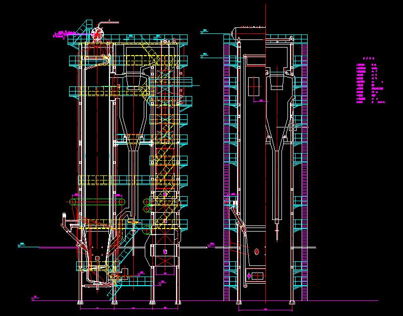 CAD