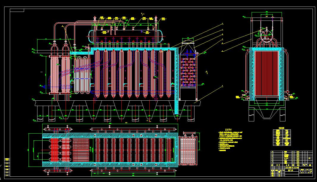 CAD