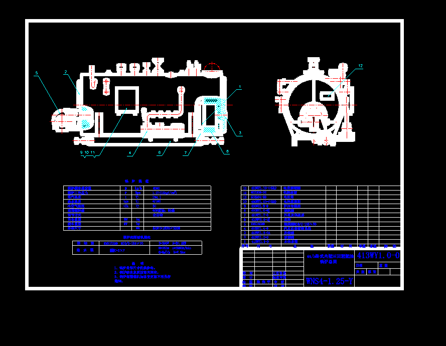CAD