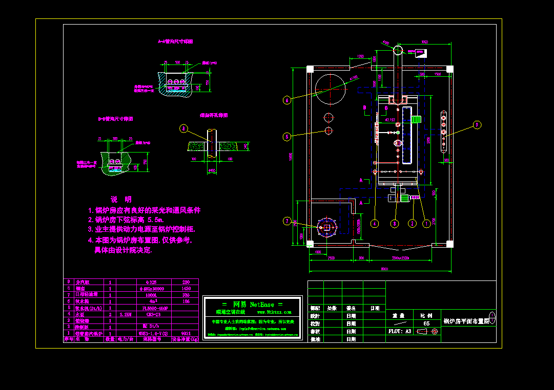 CAD