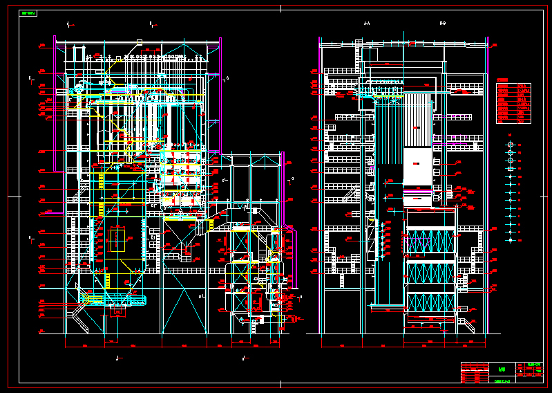 CAD