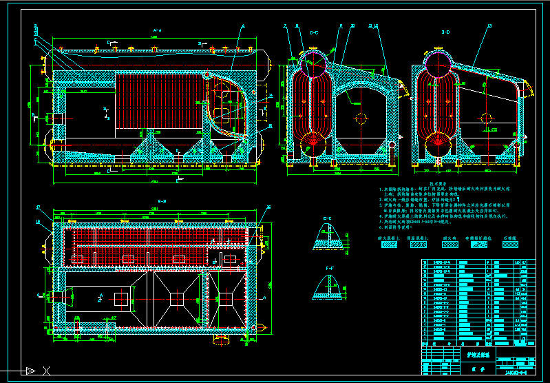 CAD