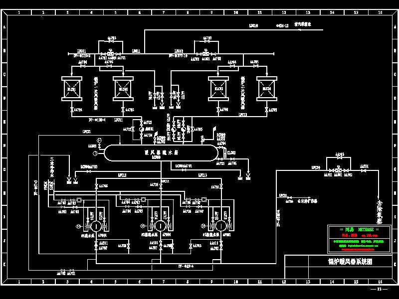 CAD