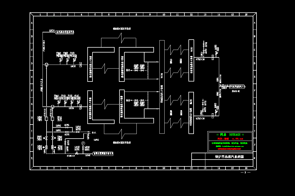 CAD
