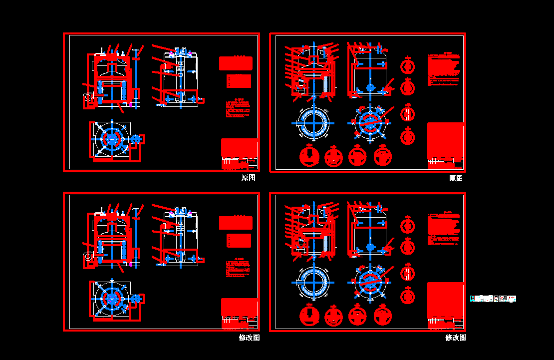 CAD