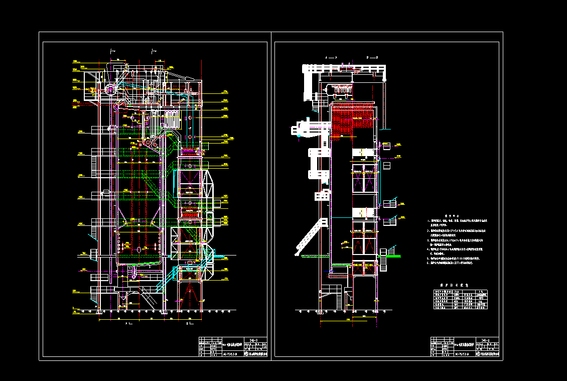 CAD