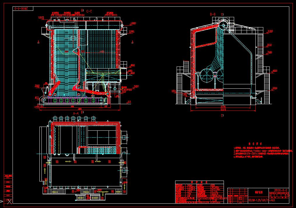 CAD