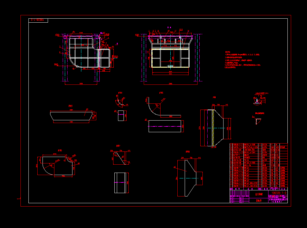 CAD