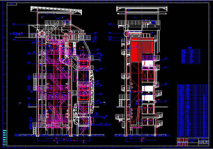 CAD