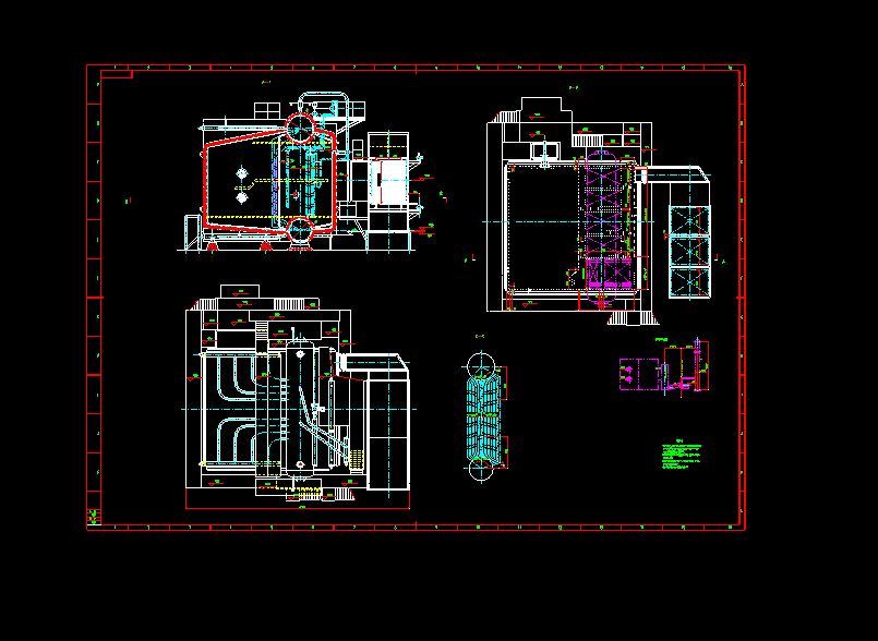 CAD