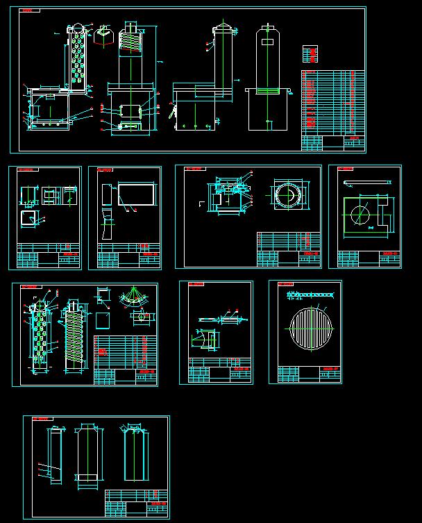 CAD