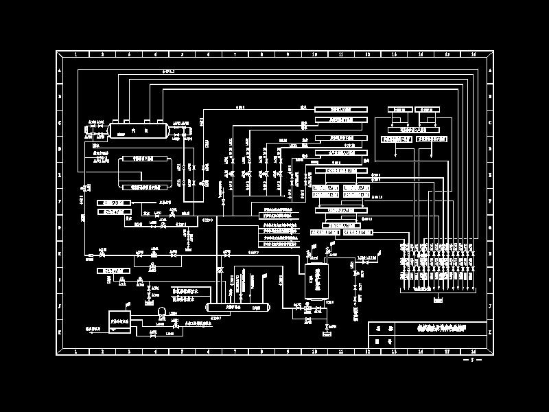 CAD