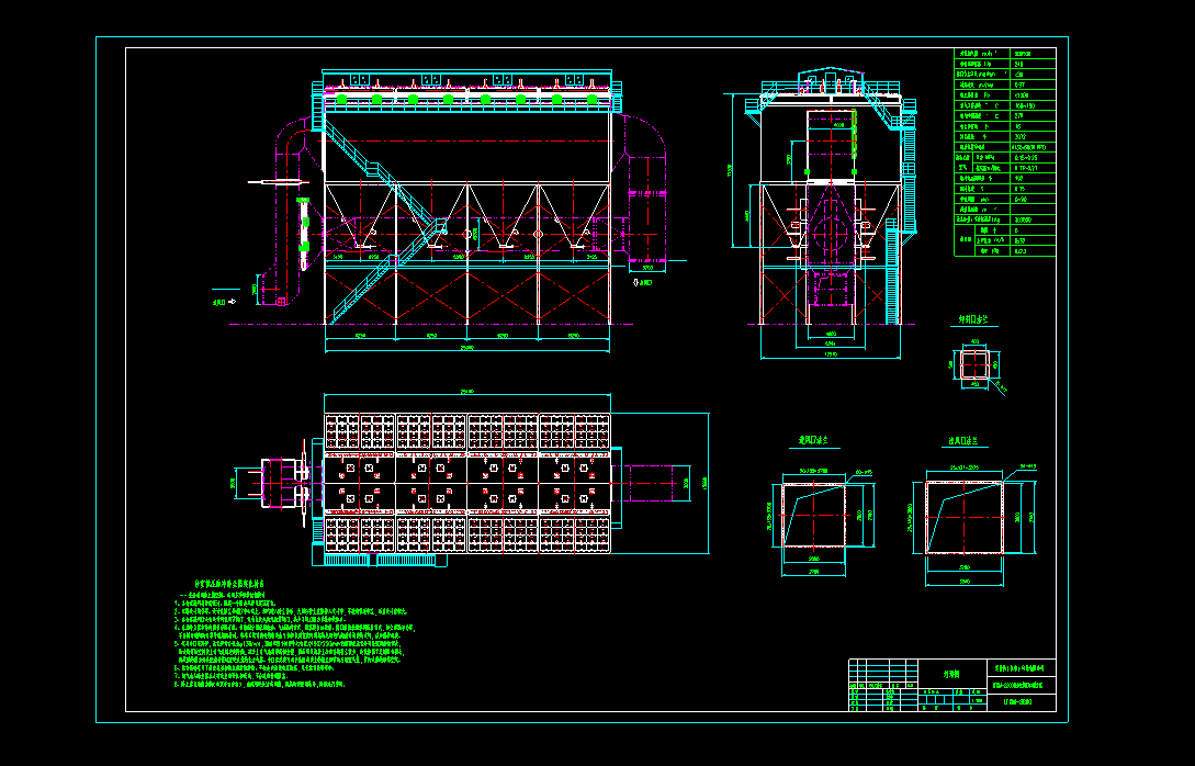 CAD
