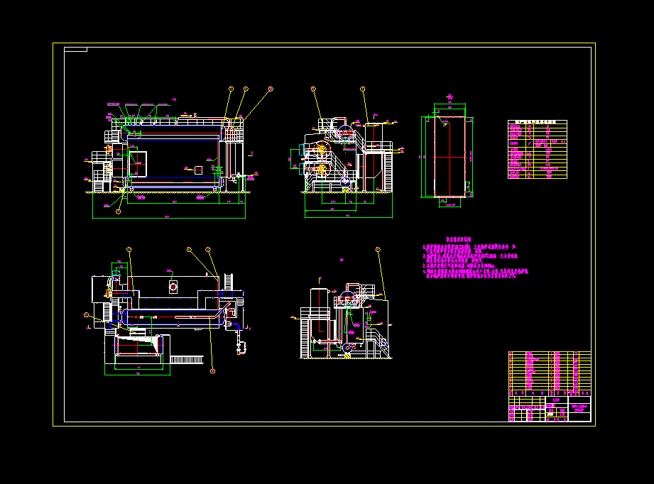 CAD