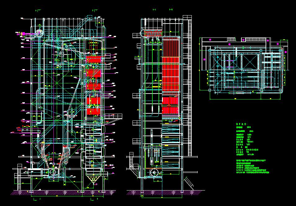 CAD