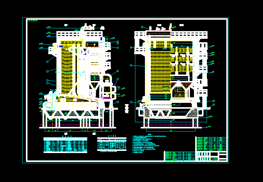CAD