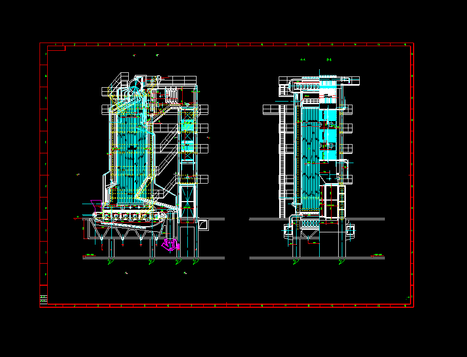 CAD