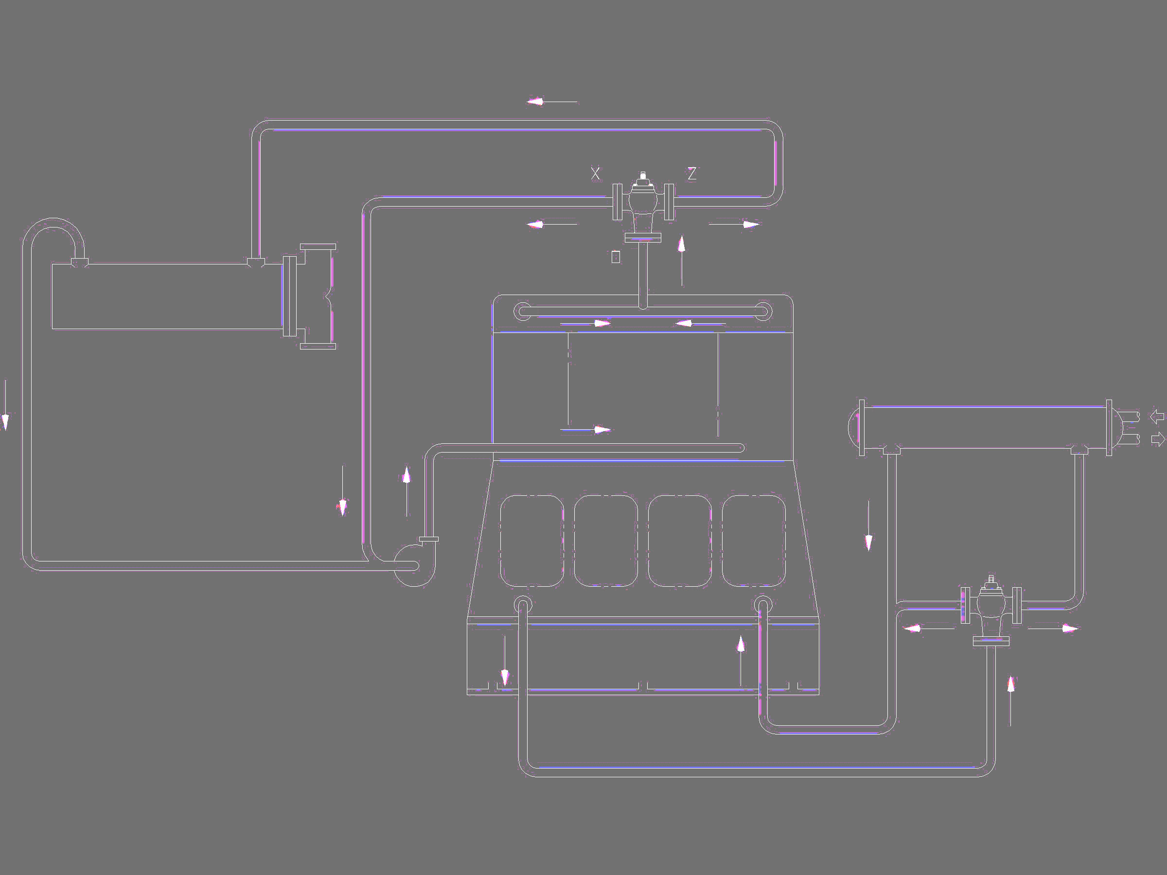 CAD