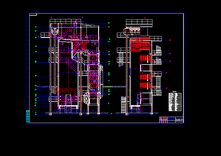 CAD