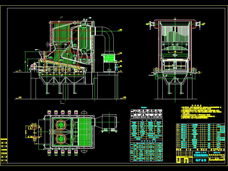 CAD