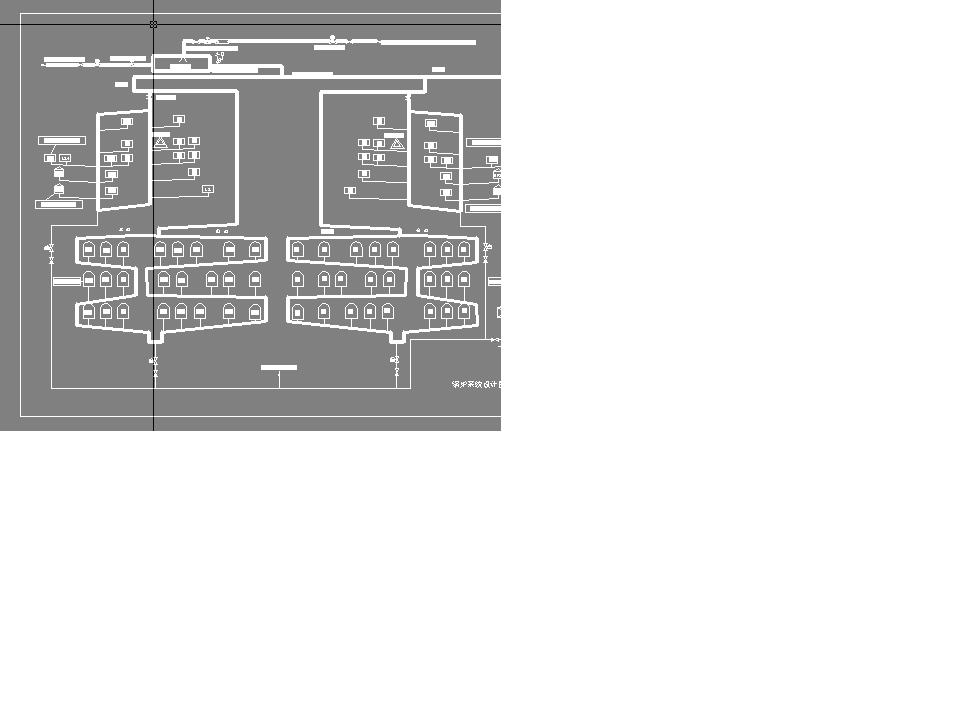 CAD