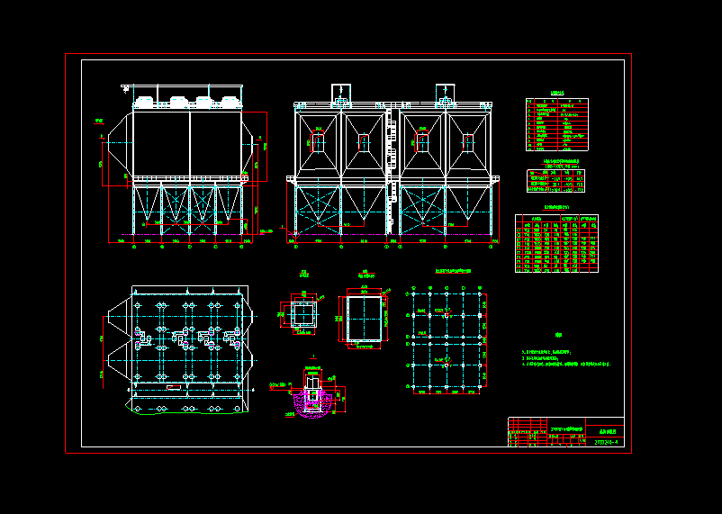 CAD