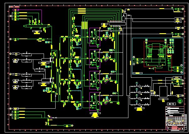 CAD