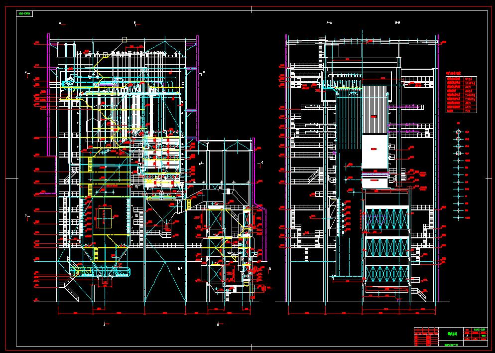 CAD