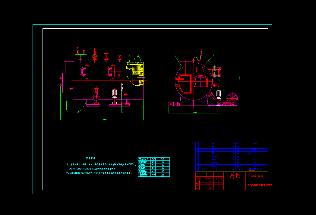 CAD