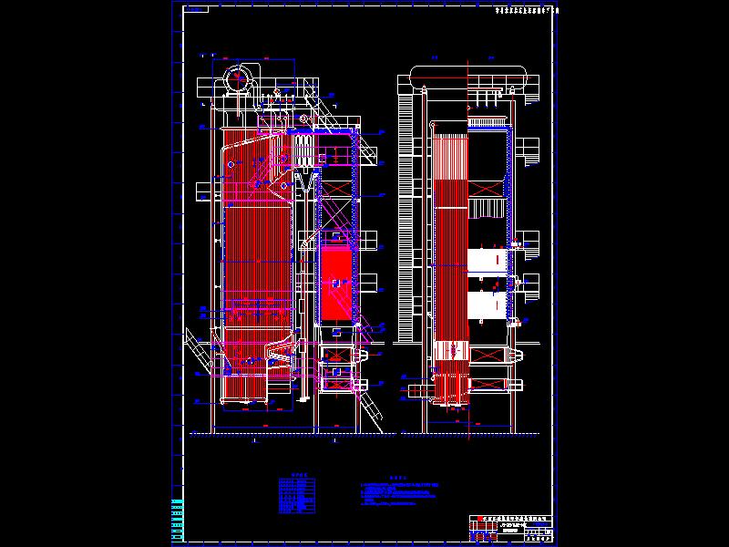 CAD