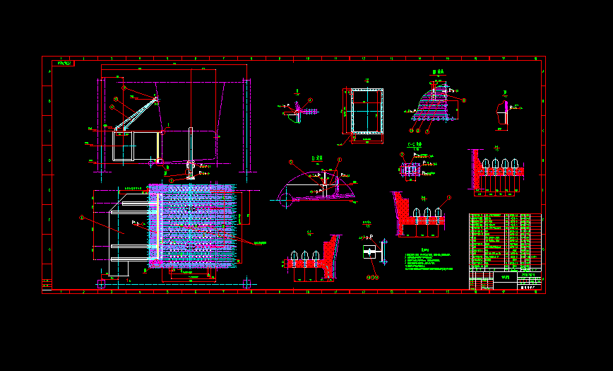 CAD