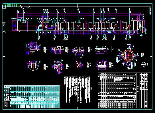 CAD