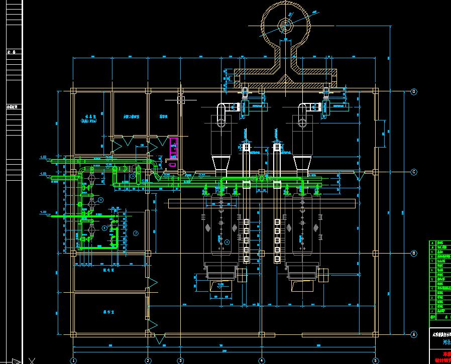 CAD