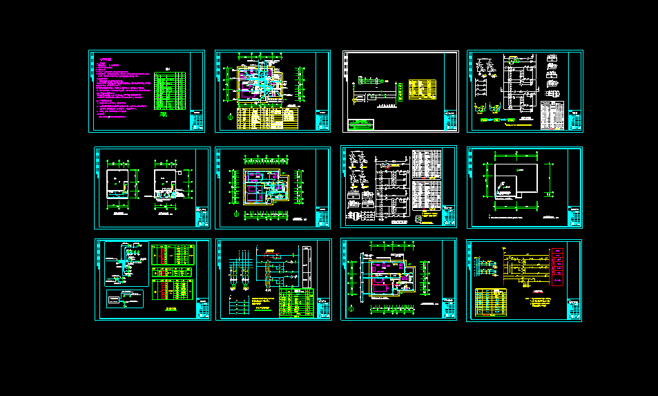 CAD