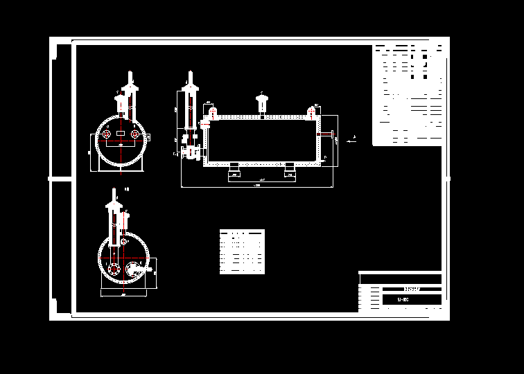 CAD
