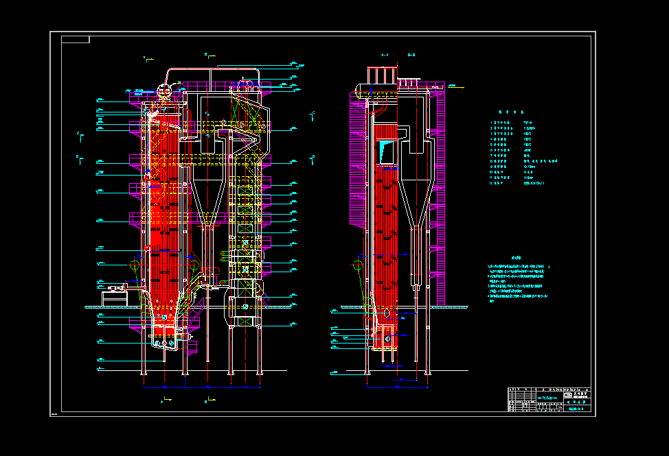 CAD