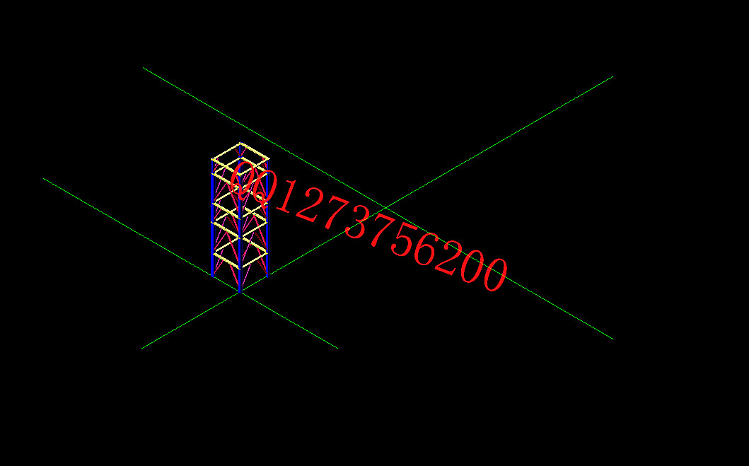 CAD