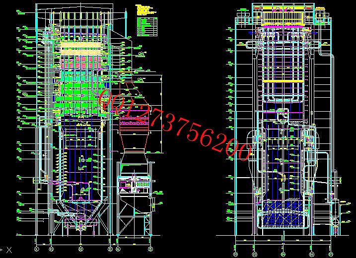 CAD