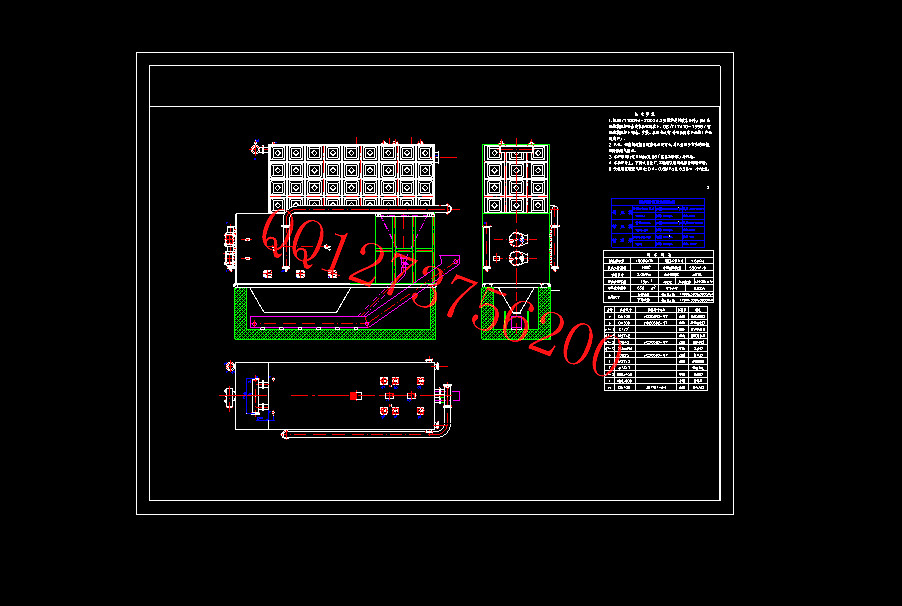 CAD