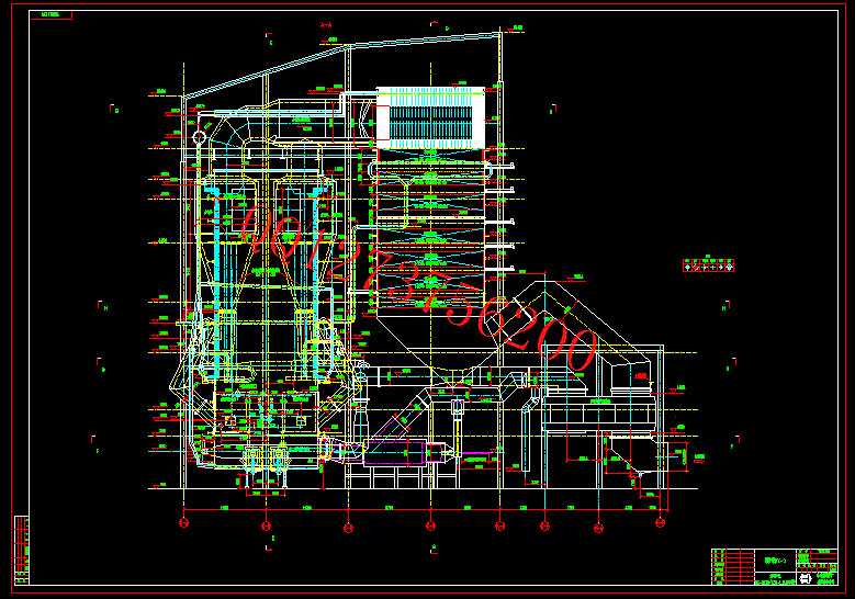 CAD