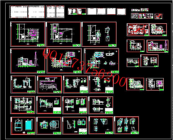 CAD