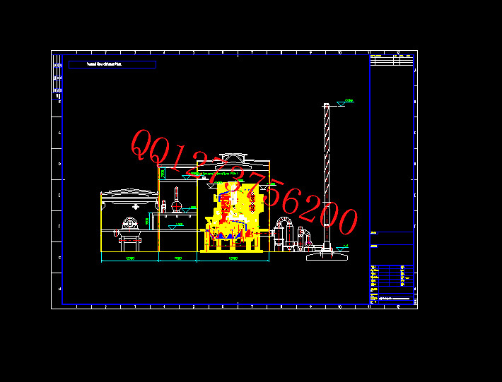 CAD