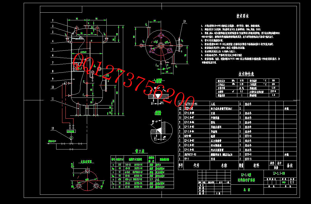 CAD
